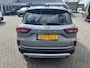 Ford Kuga 2.5 PHEV Titanium | 242pk | Wegklapbare Trekhaak | 2100kg Trekgewicht | Navigatie | Apple Carplay & Android Auto