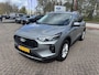 Ford Kuga 2.5 PHEV Titanium | 242pk | Wegklapbare Trekhaak | 2100kg Trekgewicht | Navigatie | Apple Carplay & Android Auto
