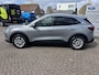 Ford Kuga 2.5 PHEV Titanium | 242pk | Wegklapbare Trekhaak | 2100kg Trekgewicht | Navigatie | Apple Carplay & Android Auto