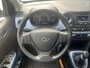 Hyundai i10 Comfort 1.0 i-Motion 67pk | CLIMA | CRUISE CONTROL | DEALER ONDERHOUDEN | LAGE KM-STAND! |