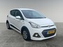 Hyundai i10 Comfort 1.0 i-Motion 67pk | CLIMA | CRUISE CONTROL | DEALER ONDERHOUDEN | LAGE KM-STAND! |
