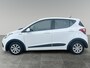 Hyundai i10 Comfort 1.0 i-Motion 67pk | CLIMA | CRUISE CONTROL | DEALER ONDERHOUDEN | LAGE KM-STAND! |