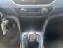 Hyundai i10 Comfort 1.0 i-Motion 67pk | CLIMA | CRUISE CONTROL | DEALER ONDERHOUDEN | LAGE KM-STAND! |