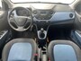 Hyundai i10 Comfort 1.0 i-Motion 67pk | CLIMA | CRUISE CONTROL | DEALER ONDERHOUDEN | LAGE KM-STAND! |