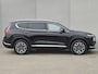 Hyundai Santa Fe 1.6 T-GDI HEV 4WD Premium Sky / Dealer onderhouden / Glazen schuif- en kanteldak / Head Up Display / Trekgewicht 1650 kg / Stuur- Stoel & Achterbank verwarming / Elektrische achterklep / Rondomzicht camera / Stoelventilatie / Adaptief cruise control /
