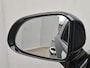 Hyundai Santa Fe 1.6 T-GDI HEV 4WD Premium Sky / Dealer onderhouden / Glazen schuif- en kanteldak / Head Up Display / Trekgewicht 1650 kg / Stuur- Stoel & Achterbank verwarming / Elektrische achterklep / Rondomzicht camera / Stoelventilatie / Adaptief cruise control /