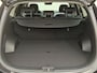Hyundai Santa Fe 1.6 T-GDI HEV 4WD Premium Sky / Dealer onderhouden / Glazen schuif- en kanteldak / Head Up Display / Trekgewicht 1650 kg / Stuur- Stoel & Achterbank verwarming / Elektrische achterklep / Rondomzicht camera / Stoelventilatie / Adaptief cruise control /