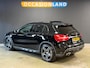Mercedes-Benz GLA 200 Edition 1|AMG|PANO|CAMERA|STOELV|HARMAN|BLUETOOTH|CRUISE|19INCH|