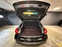 Mercedes-Benz GLA 200 Edition 1|AMG|PANO|CAMERA|STOELV|HARMAN|BLUETOOTH|CRUISE|19INCH|