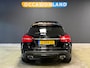 Mercedes-Benz GLA 200 Edition 1|AMG|PANO|CAMERA|STOELV|HARMAN|BLUETOOTH|CRUISE|19INCH|