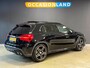 Mercedes-Benz GLA 200 Edition 1|AMG|PANO|CAMERA|STOELV|HARMAN|BLUETOOTH|CRUISE|19INCH|
