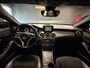 Mercedes-Benz GLA 200 Edition 1|AMG|PANO|CAMERA|STOELV|HARMAN|BLUETOOTH|CRUISE|19INCH|