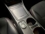 Mercedes-Benz GLA 200 Edition 1|AMG|PANO|CAMERA|STOELV|HARMAN|BLUETOOTH|CRUISE|19INCH|