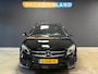 Mercedes-Benz GLA 200 Edition 1|AMG|PANO|CAMERA|STOELV|HARMAN|BLUETOOTH|CRUISE|19INCH|