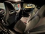 Mercedes-Benz GLA 200 Edition 1|AMG|PANO|CAMERA|STOELV|HARMAN|BLUETOOTH|CRUISE|19INCH|