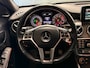 Mercedes-Benz GLA 200 Edition 1|AMG|PANO|CAMERA|STOELV|HARMAN|BLUETOOTH|CRUISE|19INCH|