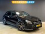 Mercedes-Benz GLA 200 Edition 1|AMG|PANO|CAMERA|STOELV|HARMAN|BLUETOOTH|CRUISE|19INCH|