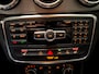 Mercedes-Benz GLA 200 Edition 1|AMG|PANO|CAMERA|STOELV|HARMAN|BLUETOOTH|CRUISE|19INCH|