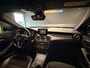 Mercedes-Benz GLA 200 Edition 1|AMG|PANO|CAMERA|STOELV|HARMAN|BLUETOOTH|CRUISE|19INCH|