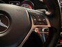 Mercedes-Benz GLA 200 Edition 1|AMG|PANO|CAMERA|STOELV|HARMAN|BLUETOOTH|CRUISE|19INCH|