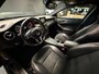Mercedes-Benz GLA 200 Edition 1|AMG|PANO|CAMERA|STOELV|HARMAN|BLUETOOTH|CRUISE|19INCH|
