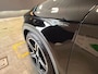 Mercedes-Benz GLA 200 Edition 1|AMG|PANO|CAMERA|STOELV|HARMAN|BLUETOOTH|CRUISE|19INCH|