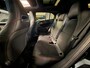 Mercedes-Benz GLA 200 Edition 1|AMG|PANO|CAMERA|STOELV|HARMAN|BLUETOOTH|CRUISE|19INCH|