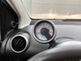 Peugeot 107 1.0 Active Airco, nw APK