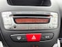 Peugeot 107 1.0 Active Airco, nw APK