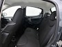 Peugeot 107 1.0 Active Airco, nw APK