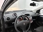 Peugeot 107 1.0 Active Airco, nw APK