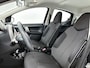 Peugeot 107 1.0 Active Airco, nw APK