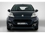 Peugeot 107 1.0 Active Airco, nw APK