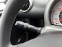 Peugeot 107 1.0 Active Airco, nw APK