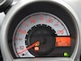 Peugeot 107 1.0 Active Airco, nw APK