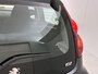 Peugeot 107 1.0 Active Airco, nw APK