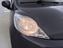 Peugeot 107 1.0 Active Airco, nw APK
