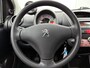 Peugeot 107 1.0 Active Airco, nw APK