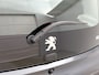 Peugeot 107 1.0 Active Airco, nw APK
