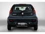 Peugeot 107 1.0 Active Airco, nw APK