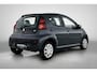 Peugeot 107 1.0 Active Airco, nw APK