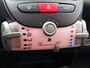 Peugeot 107 1.0 Active Airco, nw APK
