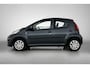 Peugeot 107 1.0 Active Airco, nw APK
