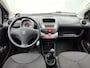 Peugeot 107 1.0 Active Airco, nw APK