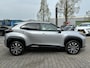 Toyota Yaris Cross HYBRID 115 DYNAMIC STOEL/STUURVERW KEYLESS NAVI APPLE/ANDROID CLIMA AD-CRUISE 17" LM-VELGEN