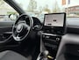 Toyota Yaris Cross HYBRID 115 DYNAMIC STOEL/STUURVERW KEYLESS NAVI APPLE/ANDROID CLIMA AD-CRUISE 17" LM-VELGEN