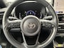 Toyota Yaris Cross HYBRID 115 DYNAMIC STOEL/STUURVERW KEYLESS NAVI APPLE/ANDROID CLIMA AD-CRUISE 17" LM-VELGEN