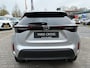 Toyota Yaris Cross HYBRID 115 DYNAMIC STOEL/STUURVERW KEYLESS NAVI APPLE/ANDROID CLIMA AD-CRUISE 17" LM-VELGEN