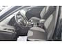 Ford Focus 1.6 TI-VCT Trend Sport