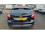 Ford Focus 1.6 TI-VCT Trend Sport